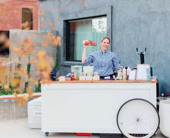 The Best Way to Market Your Mobile Bar - Mobile Bev. Pros